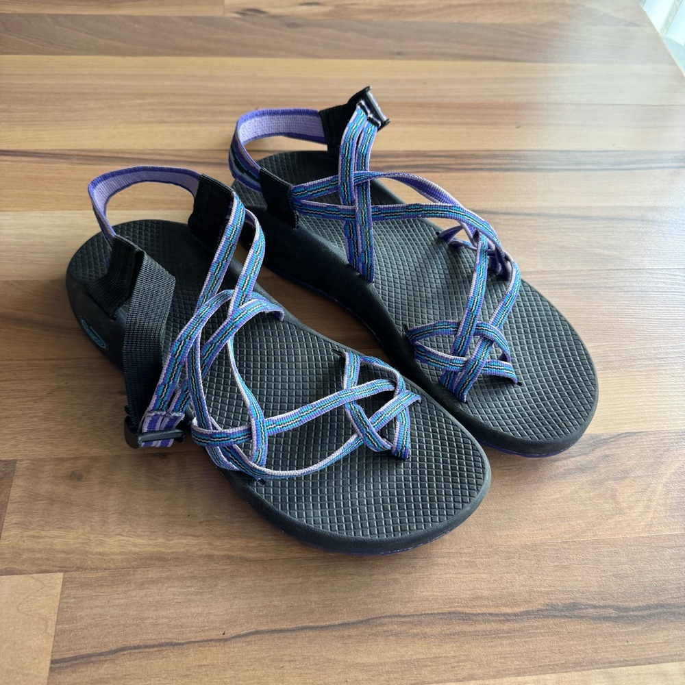 WOMEN'S Z/2 CLASSIC SANDAL‎